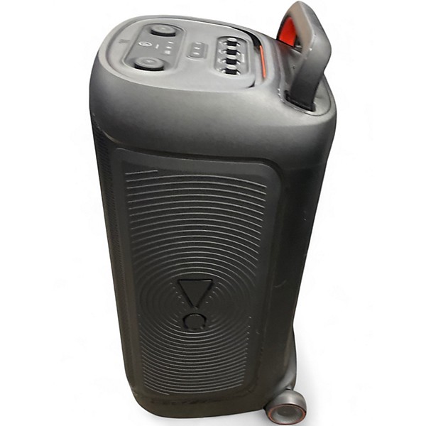 Used JBL Party Box 520 Powered Speaker