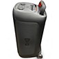 Used JBL Party Box 520 Powered Speaker