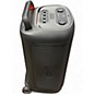 Used JBL Party Box 520 Powered Speaker