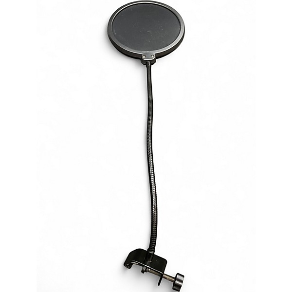 Used Miscellaneous Pop Filter Pop Filter