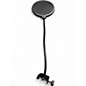 Used Miscellaneous Pop Filter Pop Filter thumbnail