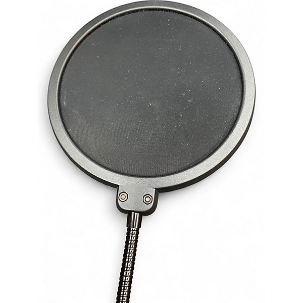 Used Miscellaneous Pop Filter Pop Filter