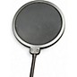 Used Miscellaneous Pop Filter Pop Filter