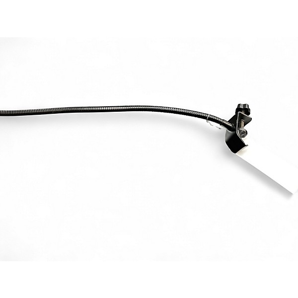 Used Miscellaneous Pop Filter Pop Filter