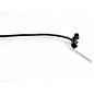 Used Miscellaneous Pop Filter Pop Filter
