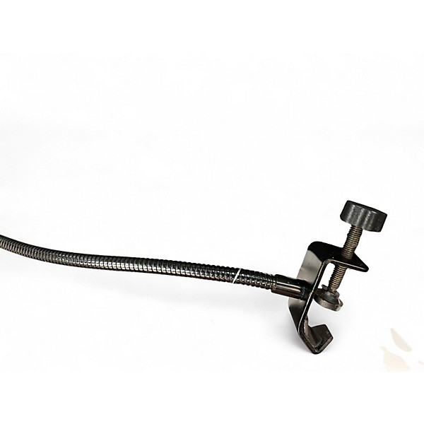 Used Miscellaneous Pop Filter Pop Filter