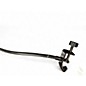 Used Miscellaneous Pop Filter Pop Filter