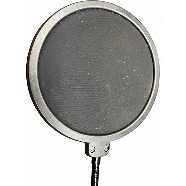 Used Miscellaneous Pop Filter Pop Filter