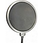 Used Miscellaneous Pop Filter Pop Filter