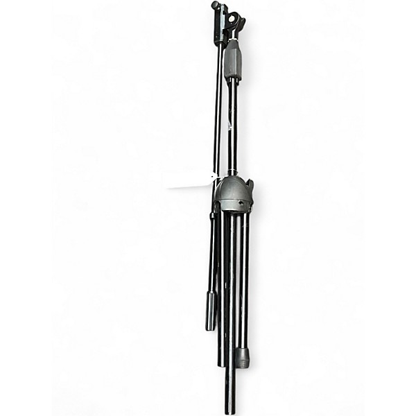 Used Miscellaneous Microphone Stand Mic Stand