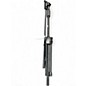 Used Miscellaneous Microphone Stand Mic Stand thumbnail
