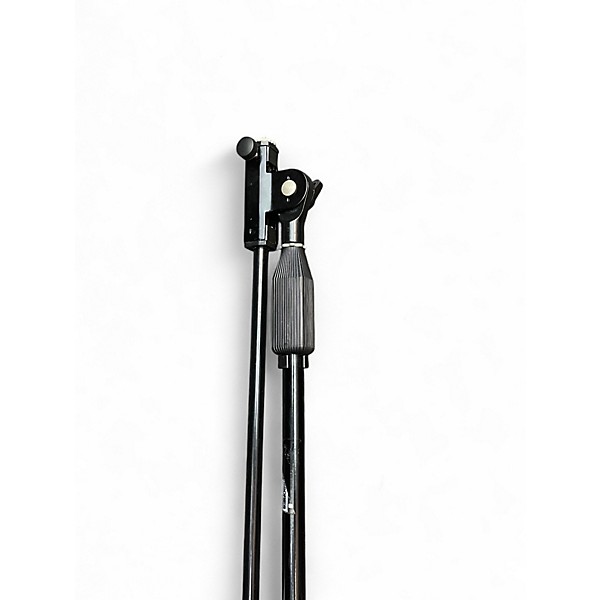 Used Miscellaneous Microphone Stand Mic Stand