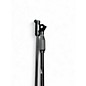 Used Miscellaneous Microphone Stand Mic Stand