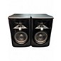 Used JBL 305P MKII PAIR Powered Monitor thumbnail