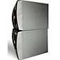 Used JBL 305P MKII PAIR Powered Monitor