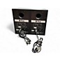 Used JBL 305P MKII PAIR Powered Monitor