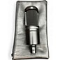 Used Audio-Technica P48 Condenser Microphone thumbnail