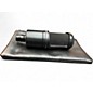 Used Audio-Technica P48 Condenser Microphone
