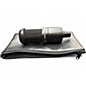 Used Audio-Technica P48 Condenser Microphone