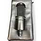 Used Audio-Technica P48 Condenser Microphone