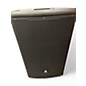 Used JBL EON715 Powered Speaker thumbnail