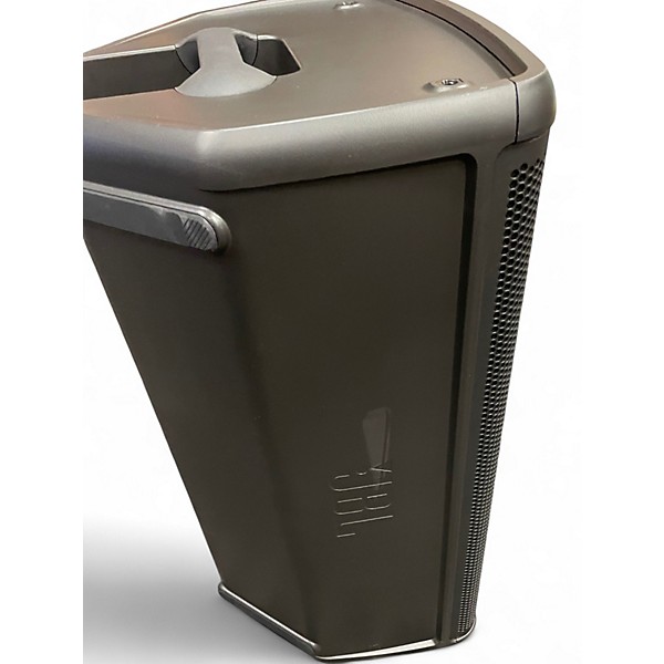 Used JBL EON715 Powered Speaker