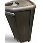 Used JBL EON715 Powered Speaker