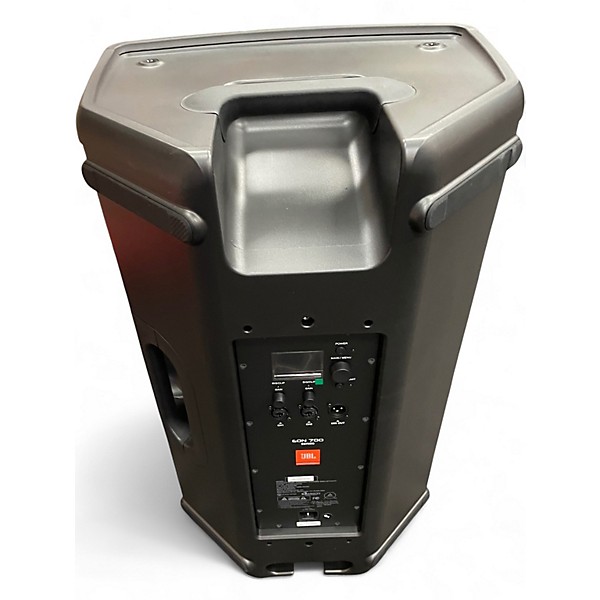 Used JBL EON715 Powered Speaker