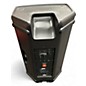 Used JBL EON715 Powered Speaker