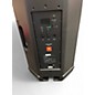 Used JBL EON715 Powered Speaker