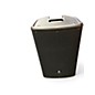 Used JBL EON715 Powered Speaker thumbnail