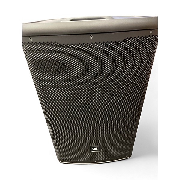 Used JBL EON715 Powered Speaker