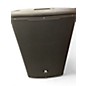 Used JBL EON715 Powered Speaker