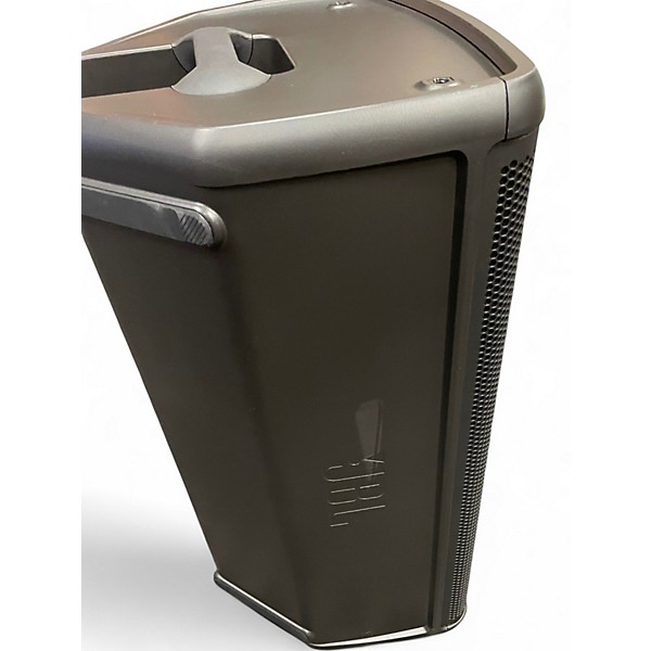 Used JBL EON715 Powered Speaker