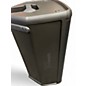 Used JBL EON715 Powered Speaker