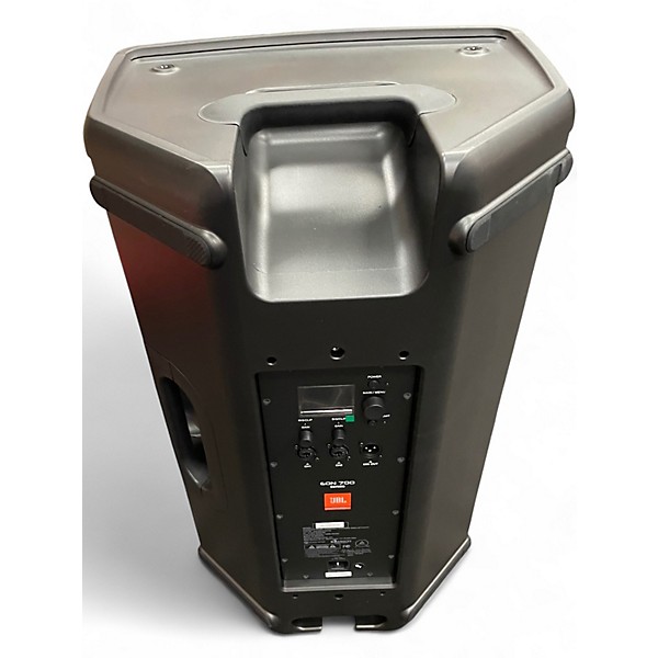 Used JBL EON715 Powered Speaker