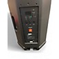 Used JBL EON715 Powered Speaker