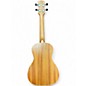 Used Alvarez GDU26C Montage GRATEFUL DEAD CONCERT Ukulele