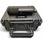 Used Sony C-100 Condenser Microphone