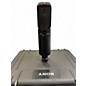 Used Sony C-100 Condenser Microphone
