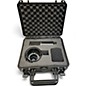 Used Sony C-100 Condenser Microphone