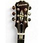Used Epiphone Jared James Ncihols "blues Power" Les Paul Black Solid Body Electric Guitar