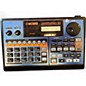 Used BOSS JSS-5 Jam Station Pedal thumbnail
