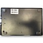 Used BOSS JSS-5 Jam Station Pedal