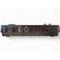 Used BOSS JSS-5 Jam Station Pedal