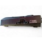 Used BOSS JSS-5 Jam Station Pedal