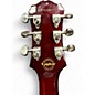 Used Epiphone Les Paul Standard Sunburst Solid Body Electric Guitar