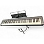 Used Casio CDPS100 Digital Piano thumbnail
