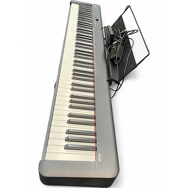Used Casio CDPS100 Digital Piano