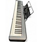 Used Casio CDPS100 Digital Piano